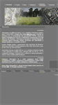 Mobile Screenshot of lexurbi.pl